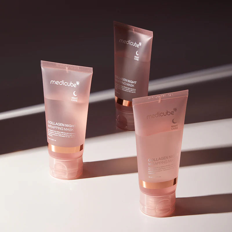 MISU-92-IMG-452-side