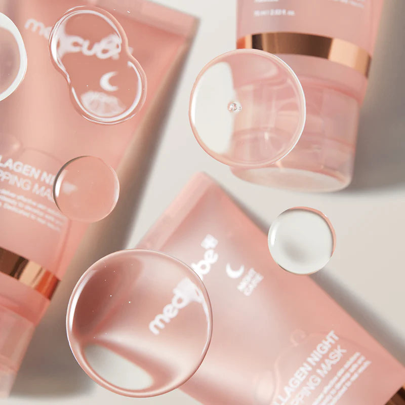 MISU-92-IMG-453-zoom