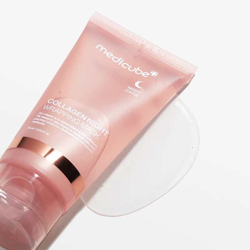 MISU-92-IMG-454-angled