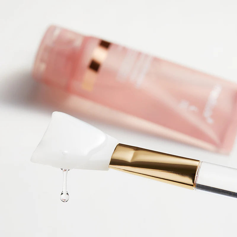 MISU-92-IMG-455-zoom