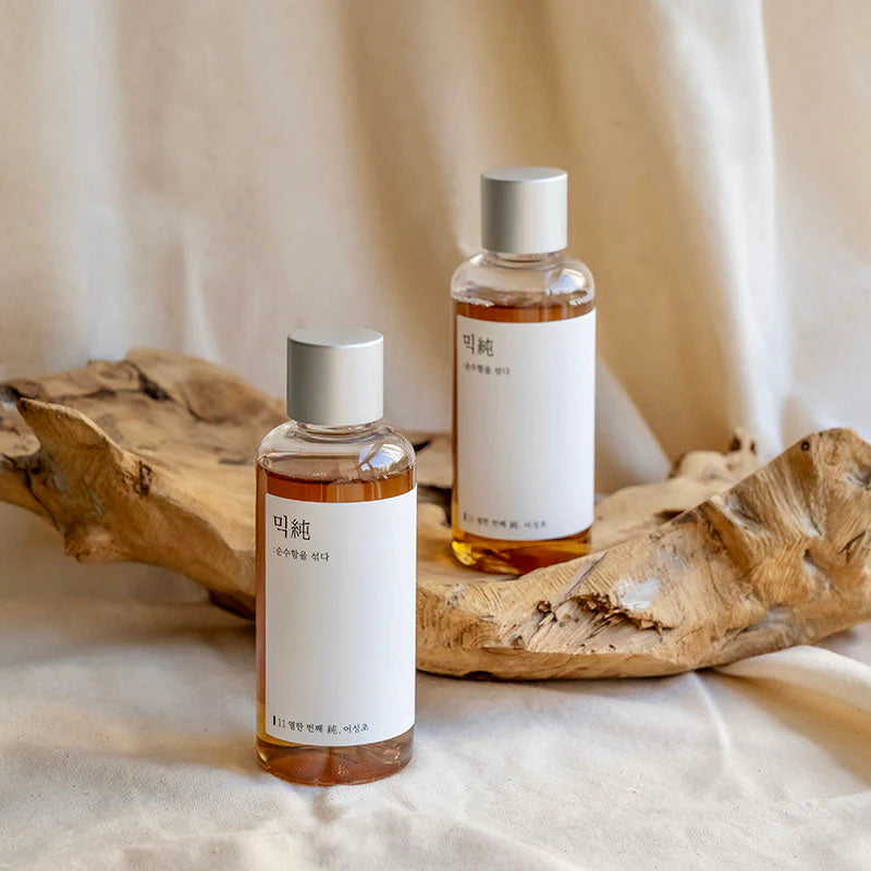 MISU-93-IMG-494-lifestyle