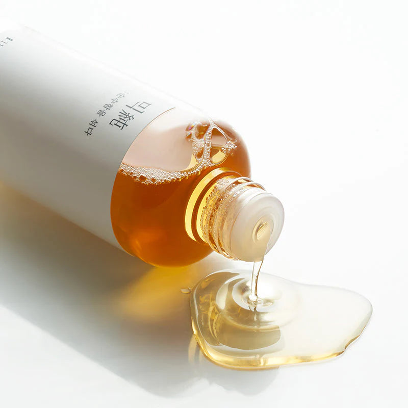 MISU-93-IMG-496-angled