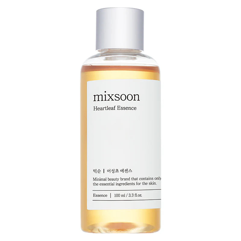 MISU-93-IMG-498-front