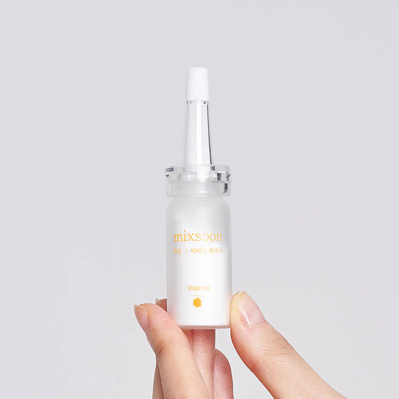 MISU-94-IMG-499-lifestyle