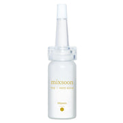 MISU-94-IMG-502-main