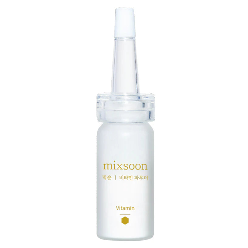 MISU-94-IMG-502-main